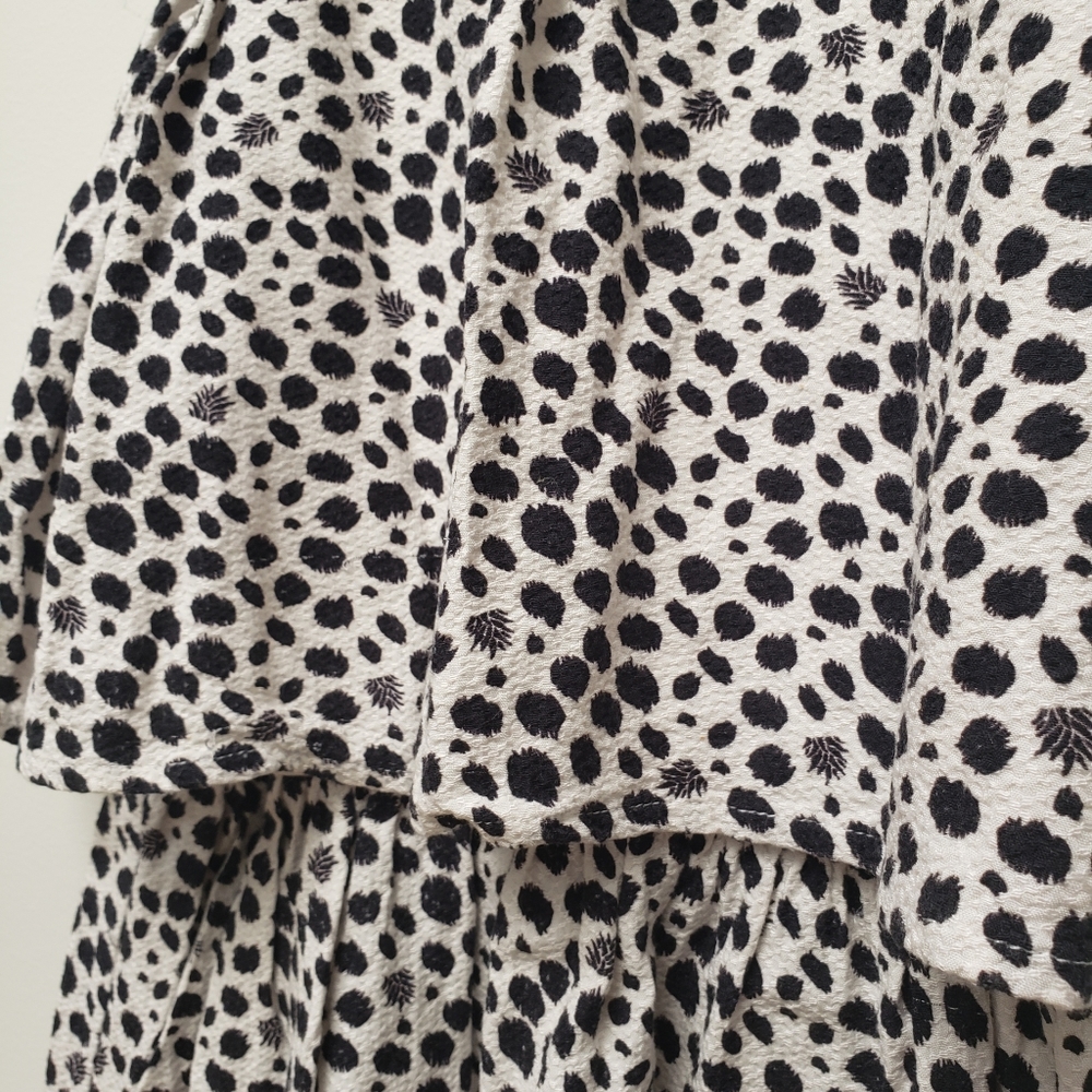 Girls 6y dress - Picture 2 of 7